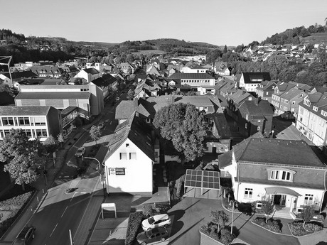 Bad Berleburg